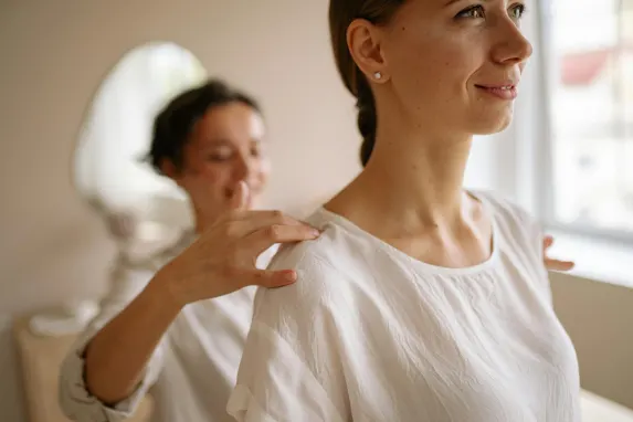 777 Casino Stuðningur